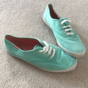 Keds